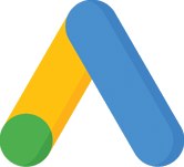 Google Ads